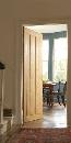 Dordogne Oak Interior Door 